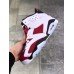 Jordan 6 “Gatorade”