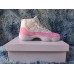JORDAN 11 Pink