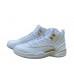 Jordan 12 Retro 'Royalty'