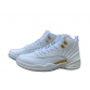 Jordan 12 Retro 'Royalty'