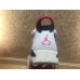 Jordan 6 Retro "Neutral Grey"