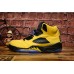 Jordan 5 Retro 'Tokyo T23'
