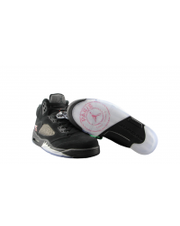 Jordan 5 Retro 'Paris Saint-Germain'