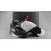 Jordan 5 Retro 'Paris Saint-Germain'