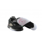 Jordan 5 Retro 'Paris Saint-Germain'
