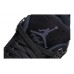 JORDAN 4 BLACK CAT