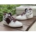 JORDAN 1 RETRO HIGH OG x A MA MANIERE