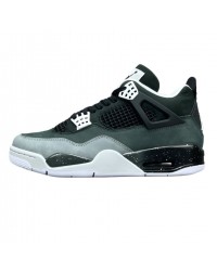 AIR JORDAN 4 x FEAR