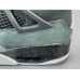 AIR JORDAN 4 x FEAR