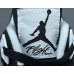 AIR JORDAN 4 x FEAR