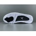 AIR JORDAN 4 x FEAR