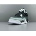 AIR JORDAN 4 x FEAR