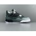 AIR JORDAN 4 x FEAR