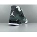 AIR JORDAN 4 x FEAR