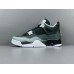 AIR JORDAN 4 x FEAR