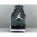 AIR JORDAN 4 x FEAR