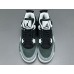 AIR JORDAN 4 x FEAR