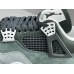 AIR JORDAN 4 x FEAR