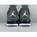 AIR JORDAN 4 x FEAR