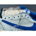 JORDAN 1 LOW OG x TRAVIS SCOTT FRAGMENT