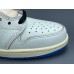 JORDAN 1 LOW OG x TRAVIS SCOTT FRAGMENT