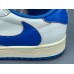 JORDAN 1 LOW OG x TRAVIS SCOTT FRAGMENT