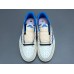 JORDAN 1 LOW OG x TRAVIS SCOTT FRAGMENT