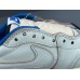 JORDAN 1 LOW OG x TRAVIS SCOTT FRAGMENT