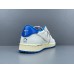 JORDAN 1 LOW OG x TRAVIS SCOTT FRAGMENT