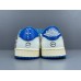 JORDAN 1 LOW OG x TRAVIS SCOTT FRAGMENT