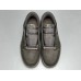 JORDAN 1 RETRO LOW OG SP x TRAVIS SCOTT VELVET BROWN