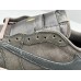 JORDAN 1 RETRO LOW OG SP x TRAVIS SCOTT VELVET BROWN