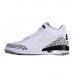 JORDAN 3 RETRO x JTH SUPER BOWL