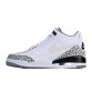 JORDAN 3 RETRO x JTH SUPER BOWL