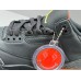 JORDAN 3 RETRO x J BALVIN RIO