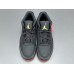JORDAN 3 RETRO x J BALVIN RIO
