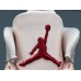 JORDAN 3 RETRO x VALENTINE'S DAY