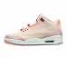 JORDAN 3 RETRO x VALENTINE'S DAY