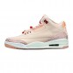 JORDAN 3 RETRO x VALENTINE'S DAY