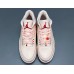 JORDAN 3 RETRO x VALENTINE'S DAY