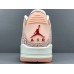 JORDAN 3 RETRO x VALENTINE'S DAY