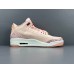 JORDAN 3 RETRO x VALENTINE'S DAY