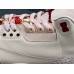 JORDAN 3 RETRO x VALENTINE'S DAY