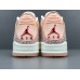JORDAN 3 RETRO x VALENTINE'S DAY