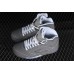 JORDAN 5 x WOLF GREY