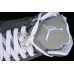 JORDAN 5 x WOLF GREY