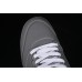 JORDAN 5 x WOLF GREY