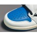 JORDAN 1 HIGH OG SP x FRAGMENT TRAVIS SCOTT