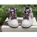 JORDAN 1 RETRO HIGH OG x A MA MANIERE