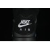 JORDAN RETRO 5 x BLACK METALLIC